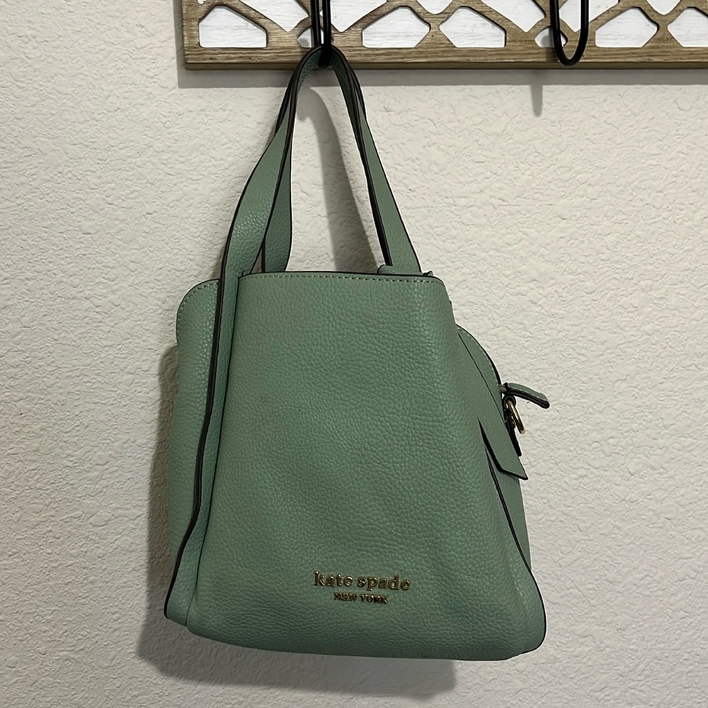 Kate Spade handbag